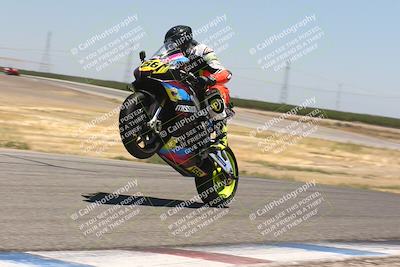 media/Jun-16-2024-Lets Ride (Sun) [[4ae6dd1f02]]/Group A/12pm (Wheelie Bump)/